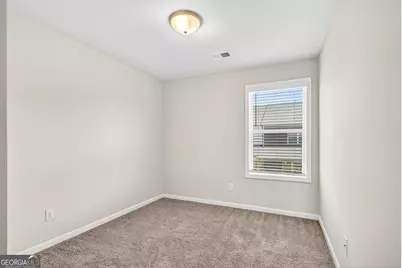 12 Silver Lane, Newnan, GA 30265 - Photo 32