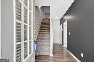 12 Silver Ln, Newnan, GA 30265 - Photo 12