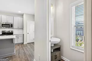 12 Silver Ln, Newnan, GA 30265 - Photo 24