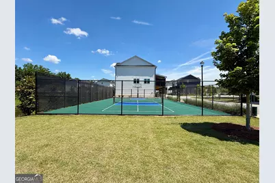 12 Silver Lane, Newnan, GA 30265 - Photo 46
