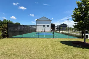 12 Silver Ln, Newnan, GA 30265 - Photo 46