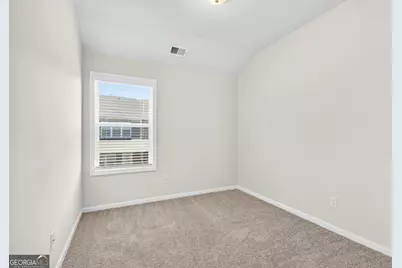 12 Silver Lane, Newnan, GA 30265 - Photo 34