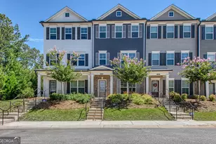 12 Silver Ln, Newnan, GA 30265 - Photo 1
