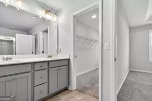 12 Silver Ln, Newnan, GA 30265 - Photo 38