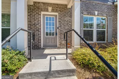 12 Silver Lane, Newnan, GA 30265 - Photo 12