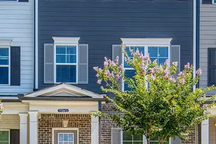 12 Silver Ln, Newnan, GA 30265 - Photo 10