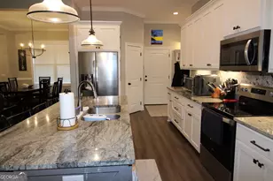 28 Redington Dr, Brunswick, GA 31523 - Photo 8