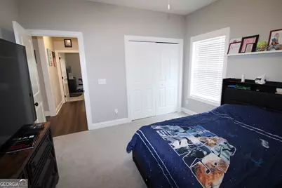28 Redington Drive, Brunswick, GA 31523 - Photo 20