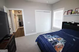 28 Redington Dr, Brunswick, GA 31523 - Photo 20