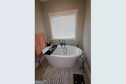 28 Redington Drive, Brunswick, GA 31523 - Photo 16