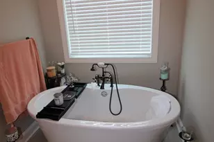 28 Redington Dr, Brunswick, GA 31523 - Photo 16
