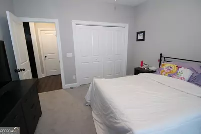 28 Redington Drive, Brunswick, GA 31523 - Photo 26