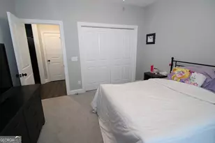 28 Redington Dr, Brunswick, GA 31523 - Photo 26