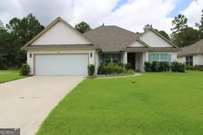 28 Redington Drive, Brunswick, GA 31523 - Photo 2