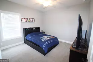 28 Redington Dr, Brunswick, GA 31523 - Photo 22
