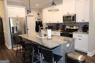 28 Redington Dr, Brunswick, GA 31523 - Photo 10