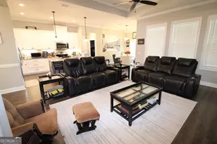 28 Redington Dr, Brunswick, GA 31523 - Photo 6