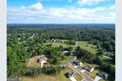 2889 Briscoe Road, Loganville, GA 30052 - Photo 6