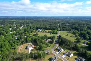 2889 Briscoe Rd, Loganville, GA 30052 - Photo 6
