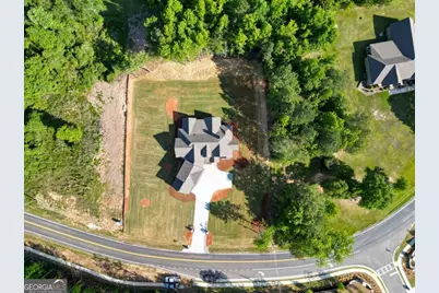 2889 Briscoe Road, Loganville, GA 30052 - Photo 4