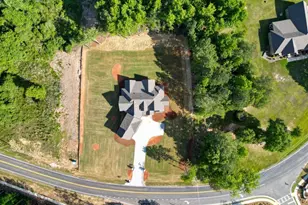 2889 Briscoe Rd, Loganville, GA 30052 - Photo 4