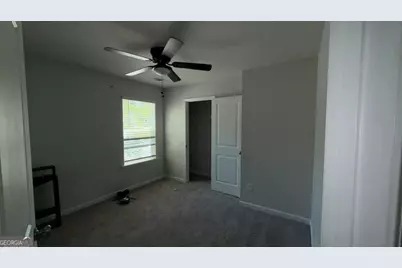 211 Quail Forest Circle #(LOT 13), Toccoa, GA 30577 - Photo 20