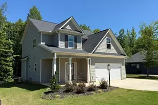 211 Quail Forest Circle, Toccoa, GA 30577 - Photo 2