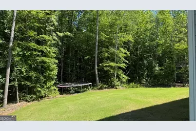 211 Quail Forest Circle #(LOT 13), Toccoa, GA 30577 - Photo 26