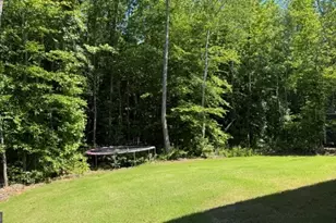 211 Quail Forest Circle, Toccoa, GA 30577 - Photo 26