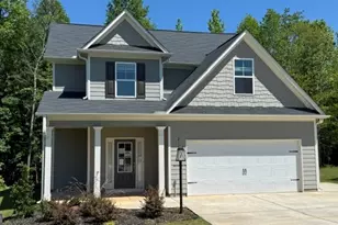 211 Quail Forest Circle, Toccoa, GA 30577 - Photo 1