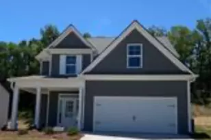 211 Quail Forest Circle, Toccoa, GA 30577 - Photo 1