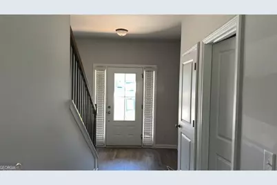 211 Quail Forest Circle #(LOT 13), Toccoa, GA 30577 - Photo 10