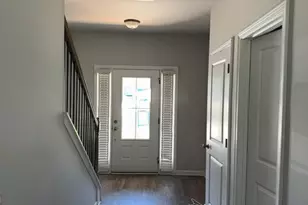 211 Quail Forest Circle, Toccoa, GA 30577 - Photo 10