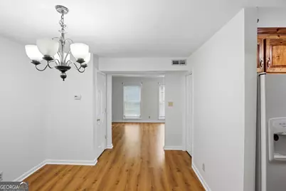 162 Windermere Circle, Macon, GA 31210 - Photo 10