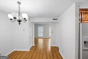 162 Windermere Cir, Macon, GA 31210 - Photo 10
