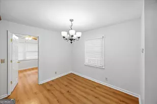 162 Windermere Cir, Macon, GA 31210 - Photo 6