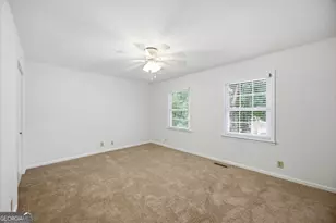 162 Windermere Cir, Macon, GA 31210 - Photo 14