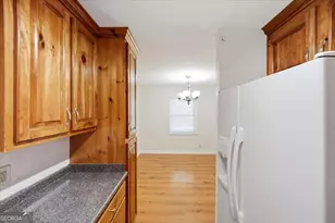 162 Windermere Cir, Macon, GA 31210 - Photo 12