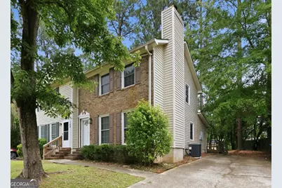162 Windermere Circle, Macon, GA 31210 - Photo 2