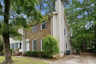162 Windermere Cir, Macon, GA 31210 - Photo 2