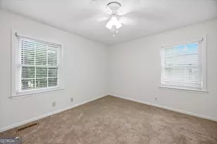 162 Windermere Cir, Macon, GA 31210 - Photo 16