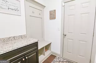 135 Terrell Ln, Covington, GA 30014 - Photo 26