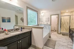 135 Terrell Ln, Covington, GA 30014 - Photo 42