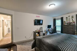 135 Terrell Ln, Covington, GA 30014 - Photo 50