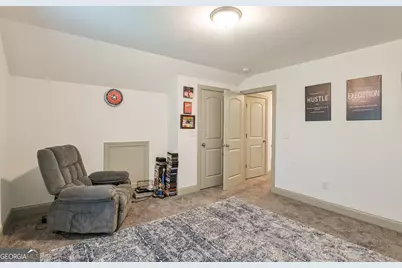 135 Terrell Lane, Covington, GA 30014 - Photo 54