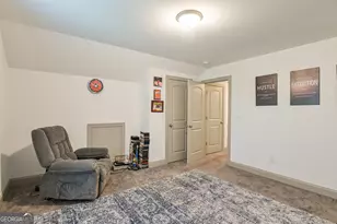 135 Terrell Ln, Covington, GA 30014 - Photo 54