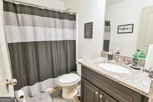 135 Terrell Ln, Covington, GA 30014 - Photo 52