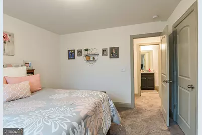 135 Terrell Lane, Covington, GA 30014 - Photo 48