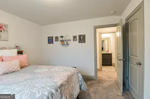 135 Terrell Ln, Covington, GA 30014 - Photo 48