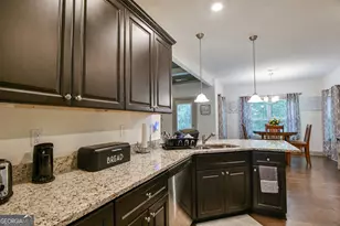 135 Terrell Ln, Covington, GA 30014 - Photo 16